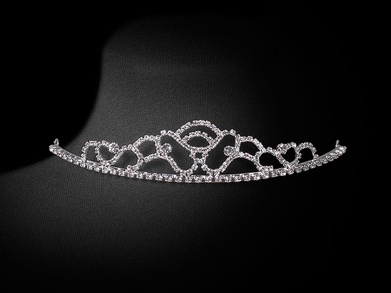 Diadem